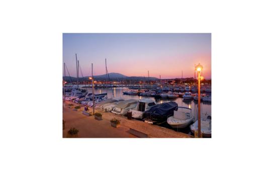 Résidence Pierre & Vacances Les Platanes  | Sainte Maxime | Var | France 19