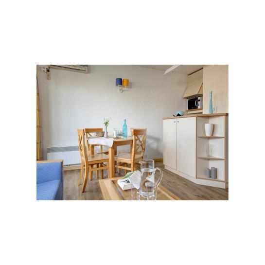 Résidence Pierre & Vacances Les Platanes  | Sainte Maxime | Var | France 20