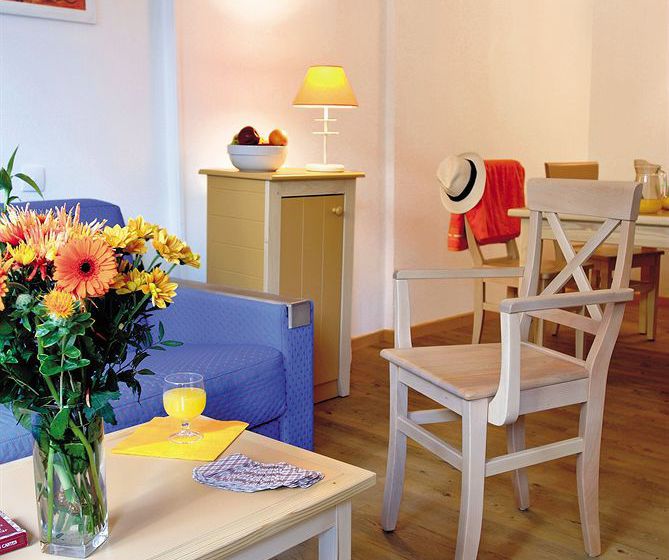 Résidence Pierre & Vacances La Promenade des Bains  | Saint Raphael | Var | France 6