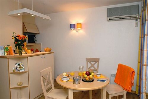 Résidence Pierre & Vacances La Promenade des Bains  | Saint Raphael | Var | France 9