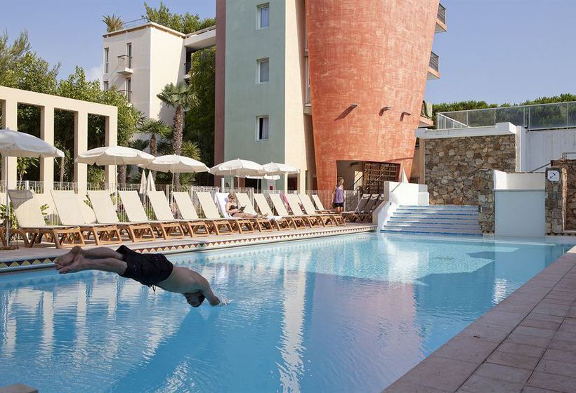 Pierre & Vacances Antibes Port Prestige  | Antibes | Alpes-Maritimes | France 1