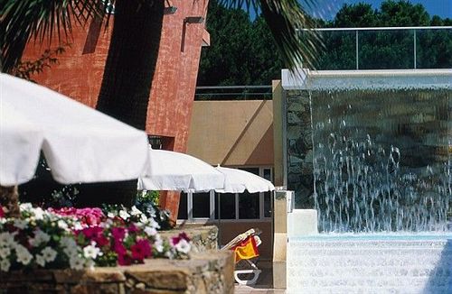 Pierre & Vacances Antibes Port Prestige  | Antibes | Alpes-Maritimes | France 11