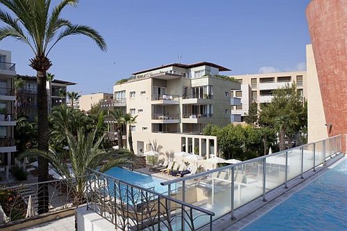 Pierre & Vacances Antibes Port Prestige  | Antibes | Alpes-Maritimes | France 15