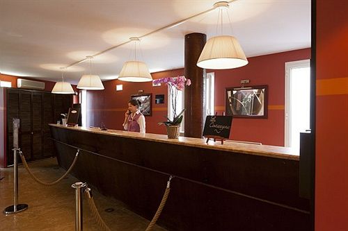 Pierre & Vacances Antibes Port Prestige  | Antibes | Alpes-Maritimes | France 17