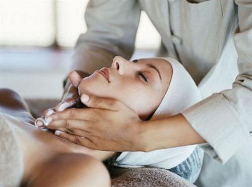 Pierre & Vacances Antibes Port Prestige  | Antibes | Alpes-Maritimes | France 20