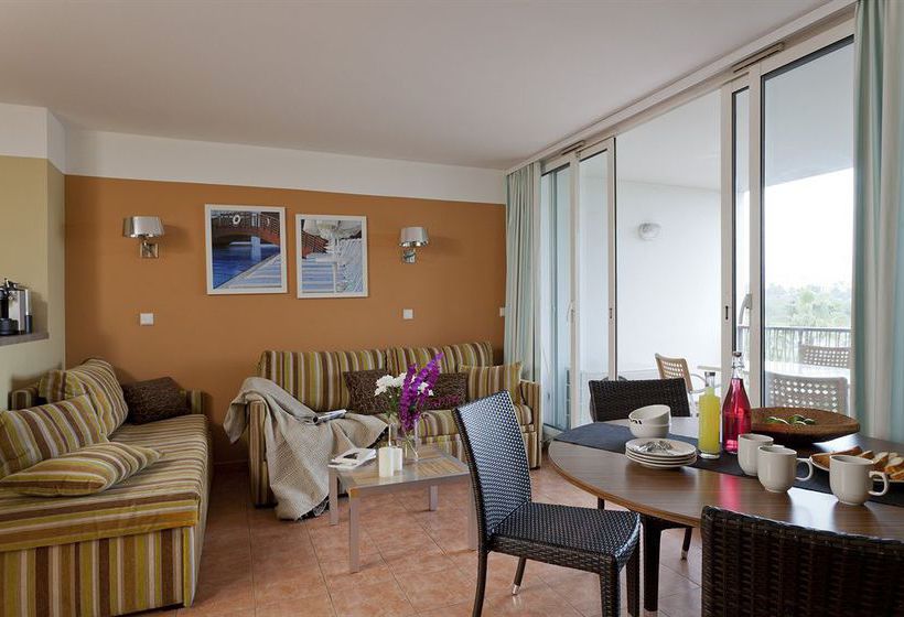 Pierre & Vacances Antibes Port Prestige  | Antibes | Alpes-Maritimes | France 3