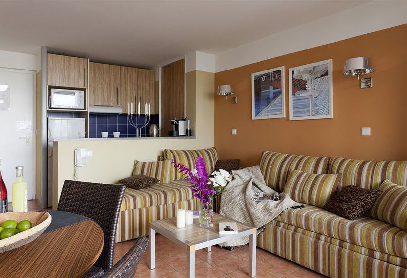 Pierre & Vacances Antibes Port Prestige  | Antibes | Alpes-Maritimes | France 4