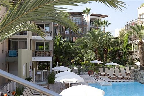 Pierre & Vacances Antibes Port Prestige  | Antibes | Alpes-Maritimes | France 8