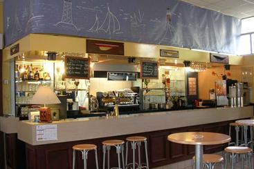 Hôtel Les Gens De Mer  | Le Havre | Seine Maritime | France 1