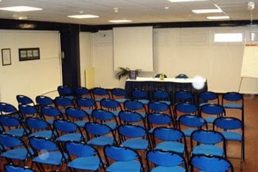 Hôtel Les Gens De Mer  | Le Havre | Seine Maritime | France 13