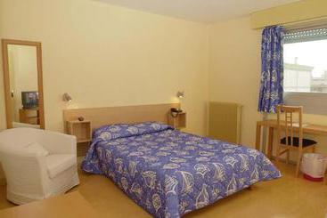 Hôtel Les Gens De Mer  | Le Havre | Seine Maritime | France 2