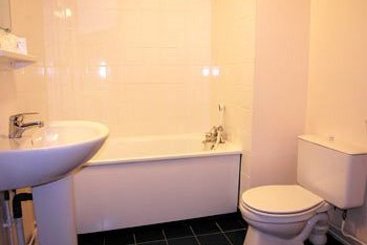 Hôtel Les Gens De Mer  | Le Havre | Seine Maritime | France 20