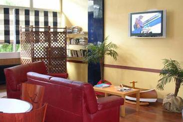 Hôtel Les Gens De Mer  | Le Havre | Seine Maritime | France 4