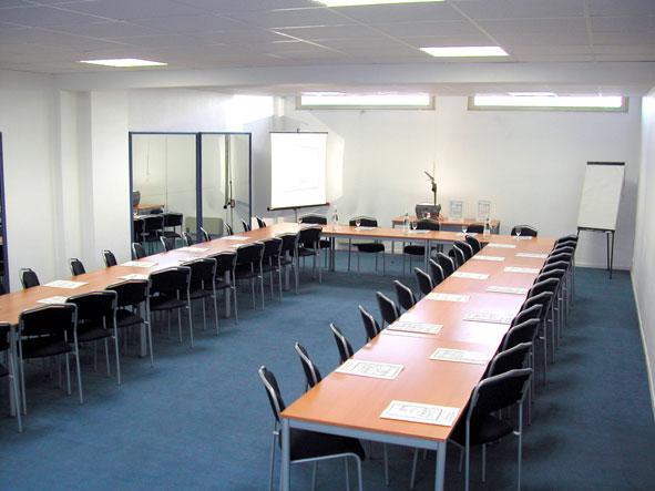 Hotel Les Gens De Mer  | Dunkerque | Nord | Francia 7