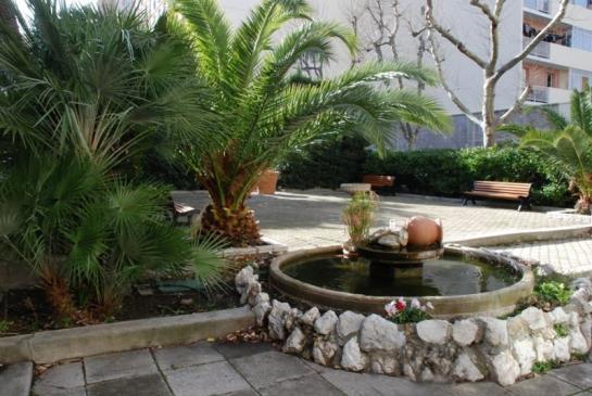 Hôtel Les Gens De Mer  | Marseille | Bouches du Rhone | France 12