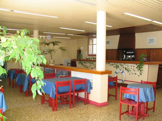 Hôtel Les Gens De Mer  | Marseille | Bouches du Rhone | France 13