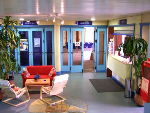 Hôtel Les Gens De Mer  | Marseille | Bouches du Rhone | France 14