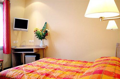 Grand Hotel Doré  | Paris | Paris | France 10