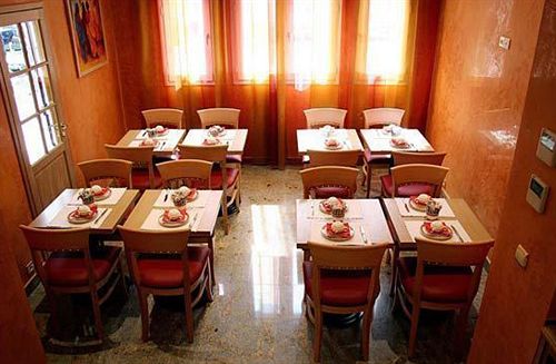 Grand Hotel Doré  | Paris | Paris | France 12