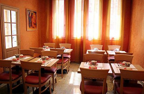 Grand Hotel Doré  | Paris | Paris | France 13