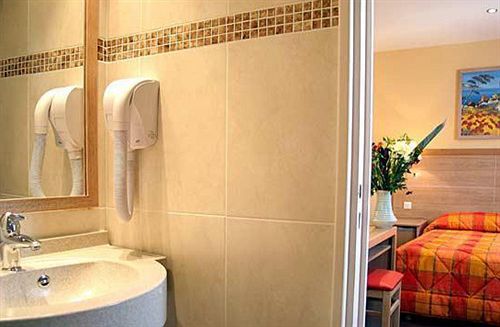 Grand Hotel Doré  | Paris | Paris | France 15