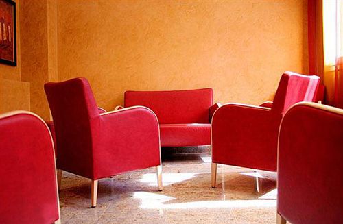 Grand Hotel Doré  | Paris | Paris | France 16