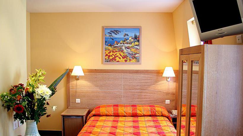 Grand Hotel Doré  | Paris | Paris | France 18