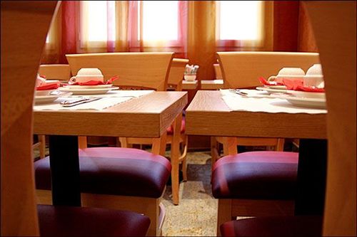 Grand Hotel Doré  | Paris | Paris | France 9