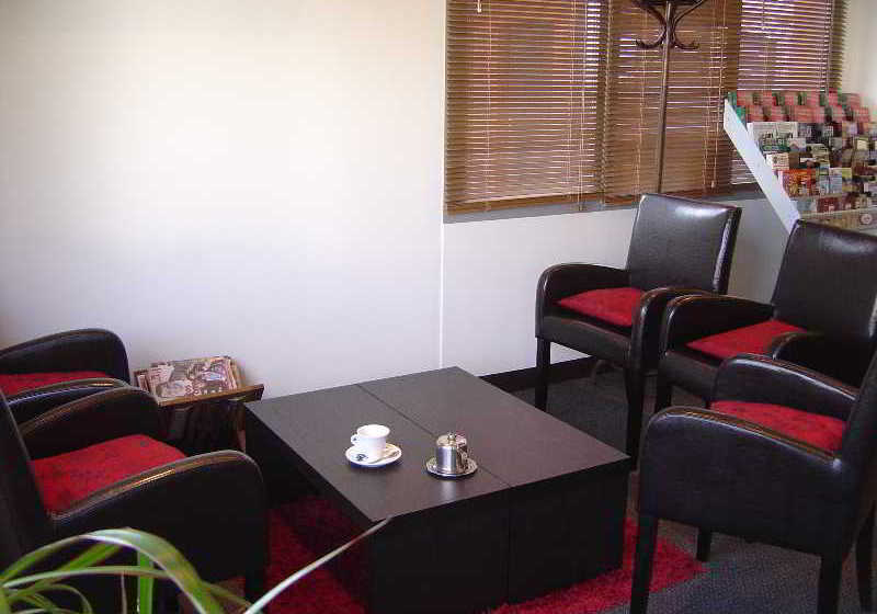 Inter-Hotel Amarys Biarritz  | Biarritz | Pyrenees-Atlantiques | France 19