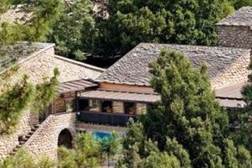 Paesotel E Caselle  | Abbeville | Somme | France 1