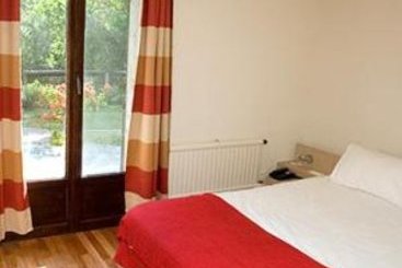 Paesotel E Caselle  | Abbeville | Somme | France 2