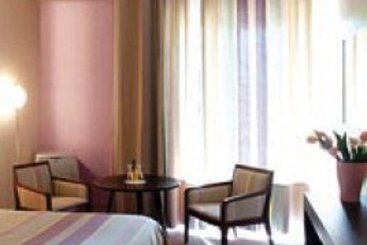 Hotel Du Golf Mas De Houston Pirineos Orientales