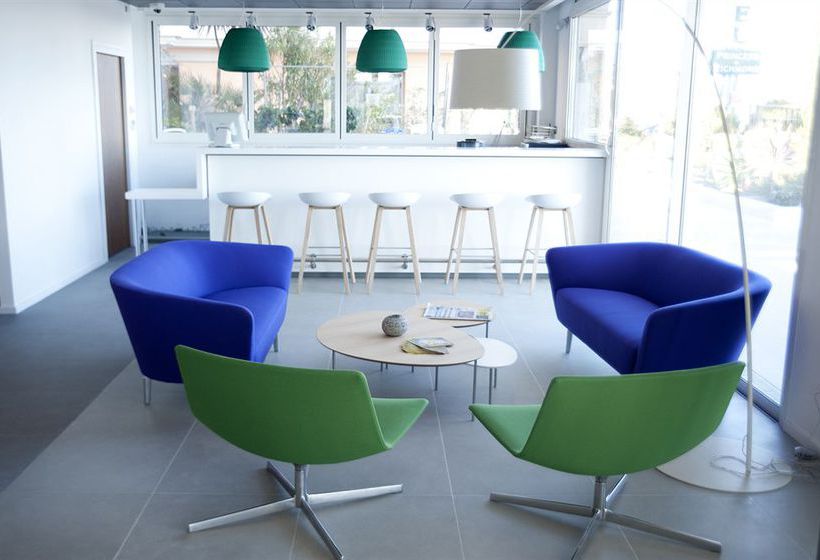 Hôtel Riva  | Menton | Alpes-Maritimes | France 10