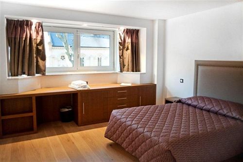 Hôtel Riva  | Menton | Alpes-Maritimes | France 13