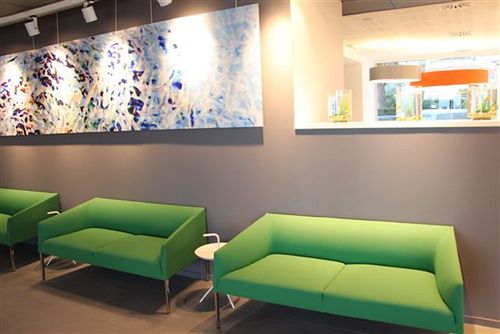 Hôtel Riva  | Menton | Alpes-Maritimes | France 14