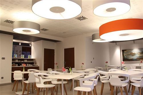 Hôtel Riva  | Menton | Alpes-Maritimes | France 15