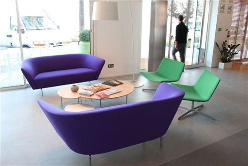 Hôtel Riva  | Menton | Alpes-Maritimes | France 16