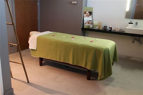 Hôtel Riva  | Menton | Alpes-Maritimes | France 17