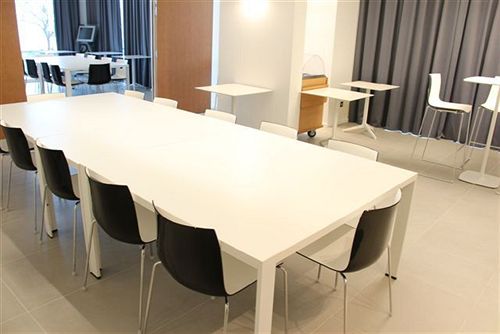 Hôtel Riva  | Menton | Alpes-Maritimes | France 18