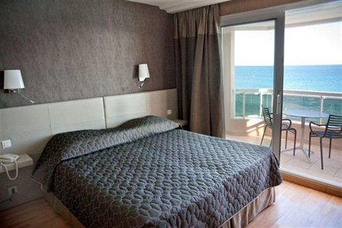 Hôtel Riva  | Menton | Alpes-Maritimes | France 3