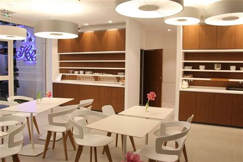 Hôtel Riva  | Menton | Alpes-Maritimes | France 6