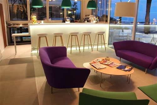 Hôtel Riva  | Menton | Alpes-Maritimes | France 7