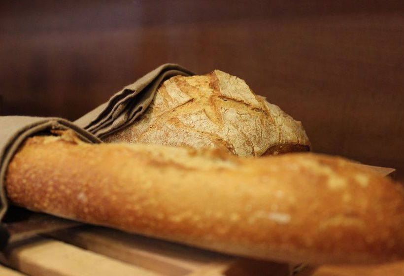 Inter-Hotel Le Cantepau  | Albi | Tarn | France 12