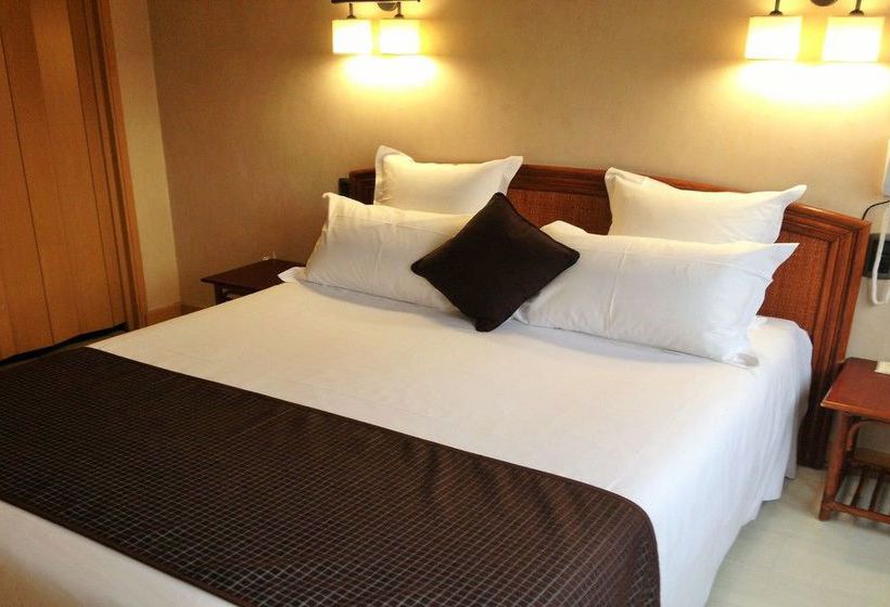 Inter-Hotel Le Cantepau  | Albi | Tarn | France 2