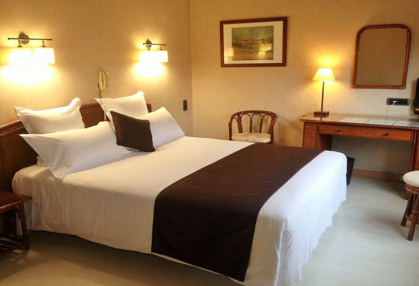 Inter-Hotel Le Cantepau  | Albi | Tarn | France 9