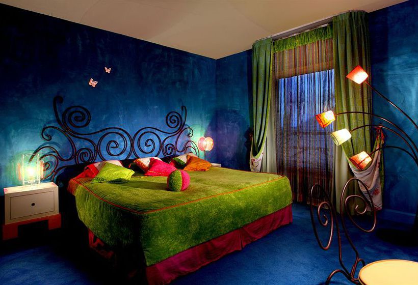 3.14 Hotel  | Cannes | Alpes-Maritimes | France 1