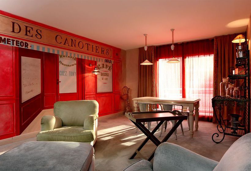 3.14 Hotel  | Cannes | Alpes-Maritimes | France 11