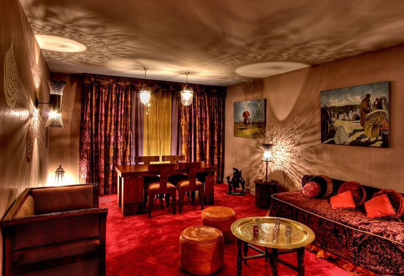 3.14 Hotel  | Cannes | Alpes-Maritimes | France 12