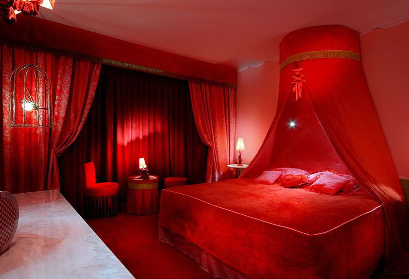 3.14 Hotel  | Cannes | Alpes-Maritimes | France 14