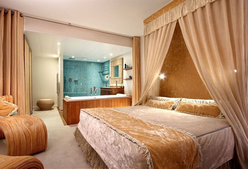 3.14 Hotel  | Cannes | Alpes-Maritimes | France 15